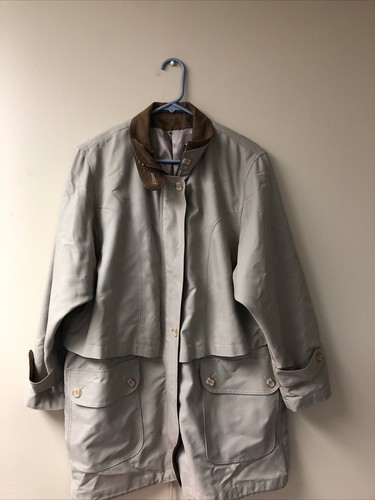 Marks spencer michael - marks&spencer,