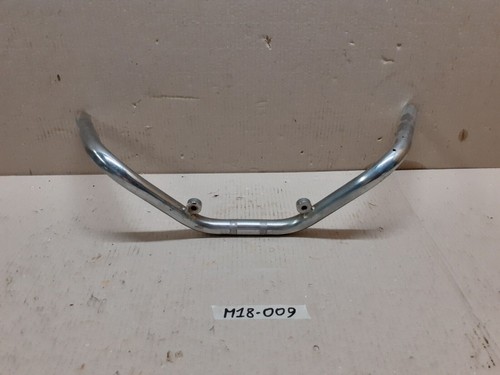 Moped handlebar college - moped,