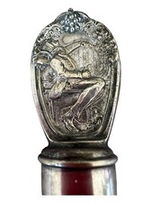 Bouchon de bouteille de Vin