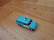 1/72 Cararama Classique -