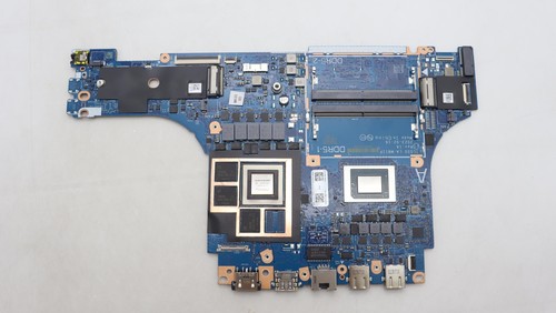 Carte mère system boards - carte,