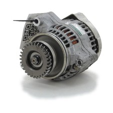 Alternateur - SUZUKI 600