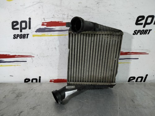 7l6145803d intercooler - intercooler, /