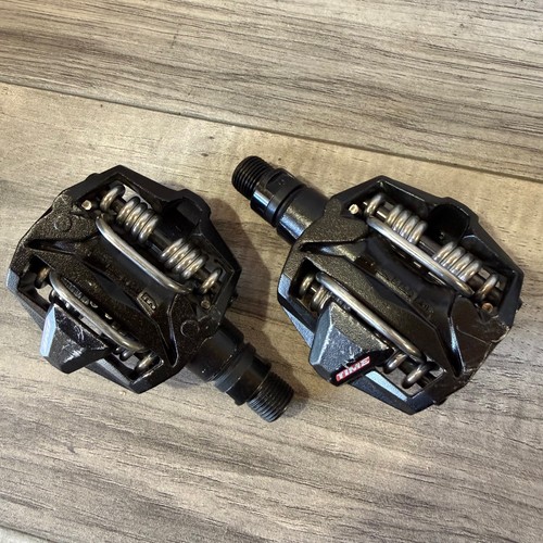 Time atac alium pedals mint - alium,