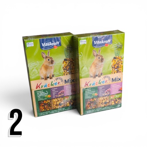 Friandise baguette pour - baguette,