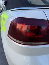 feu arrière gauche VOLKSWAGEN