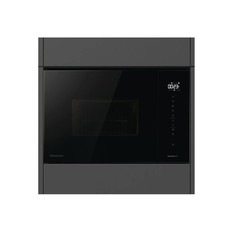 hisense micro-ondes gril