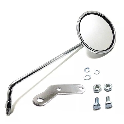122770920 miroir retro viseur - 122770920,