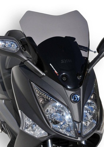 Sym 125 250 300 gts - sym,