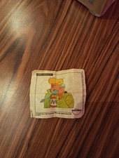 Malamar Vintage Stickers Papier Étiquette