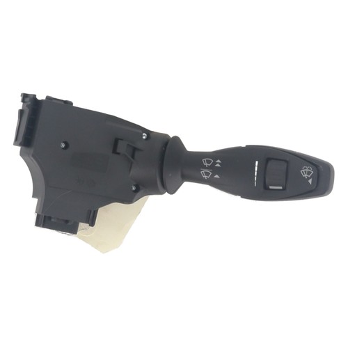 Commodo essuie glace 2062016 - commodo,