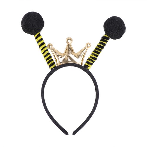 Adulte enfants abeille - enfants,