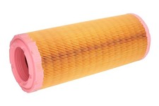 Filtre air pour AEBI