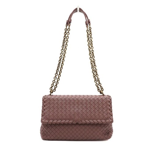 Bottega veneta sac - bottega,