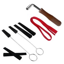 Kits de réglage de piano