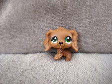 Lps 252 littlest petshop - #,