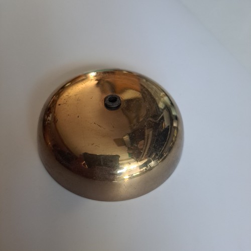 Gong sonnerie pour - gong,