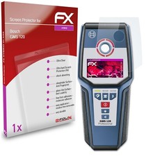 atFoliX Verre film protecteur
