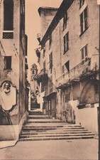 06 VILLEFRANCHE SUR MER 95902