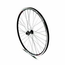 Roue vtt disque - patin