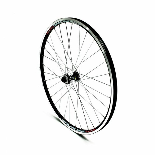Roue vtt disque - -, patin
