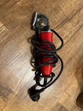 Professionelle Ciseaux Électrique MH / Masch AS-100K / Machine / 220V, 50Hz