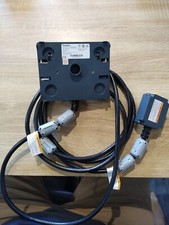 Zxmadsm31  Proface Câble 2m50