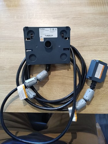 Zxmadsm31 proface câble 2m50 - ,