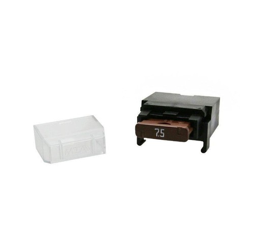 Porte fusibles origine piaggio