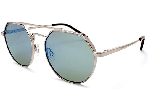 Serengeti shelby lunettes - serengeti,
