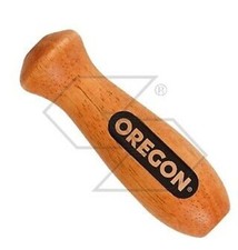 Poignée pour Lima Oregon en