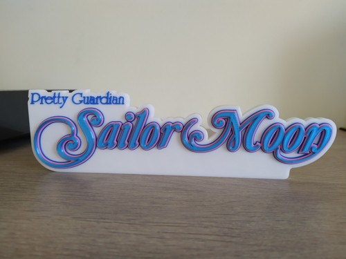 Logo sailor moon - sailor,