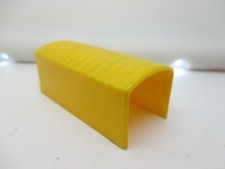 Margarine / Pennytoys : Ancien