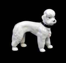 9942436-ds Porcelaine Figurine