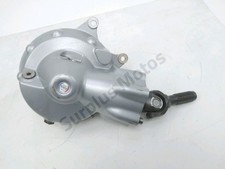 PONT CARDANS COUPLES CONIQUES BMW R 1200 C 2000-2003 / NE 43180