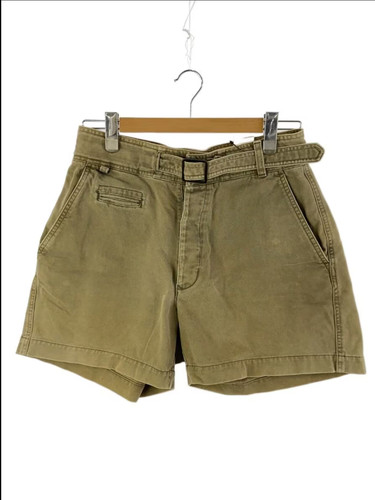 Short militaire vintage - , rrl
