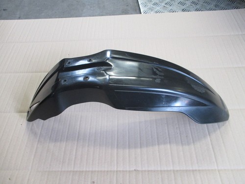 Garde boue avant super - , motard