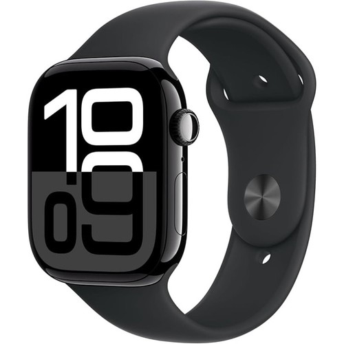 Apple watch series gps - watch, 10
