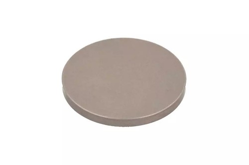 Plaque soupape 00 x - soupape,
