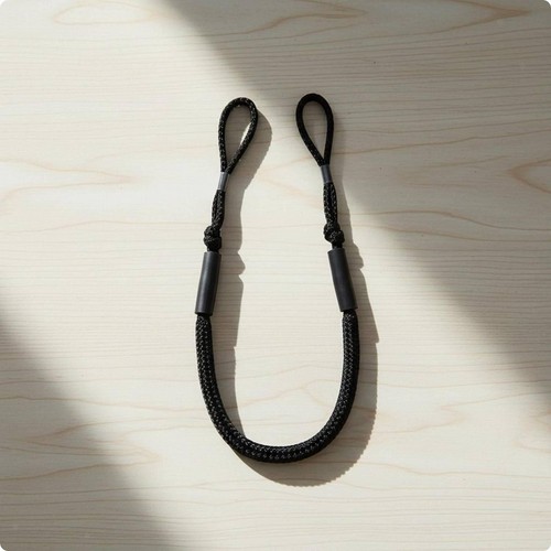 Corde amarrage élastique de - corde, d'amarrage