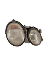 Optique avant principal droit