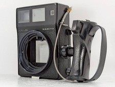 [ EXC+ 5 pour CET Âge ]