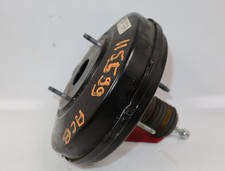 Servo-frein occasion FORD KA