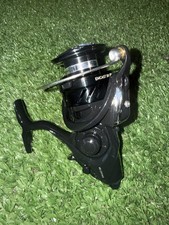 Daiwa Emcast BR LT