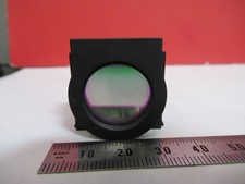 Leica Leitz Allemagne DMRB