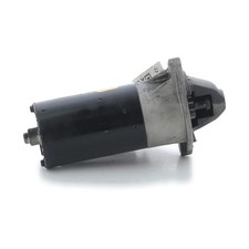 Démarreur - Alfa-Romeo 147