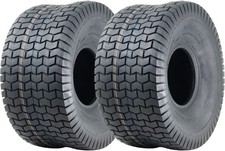 22x11.00-8 Tondeuse à Gazon