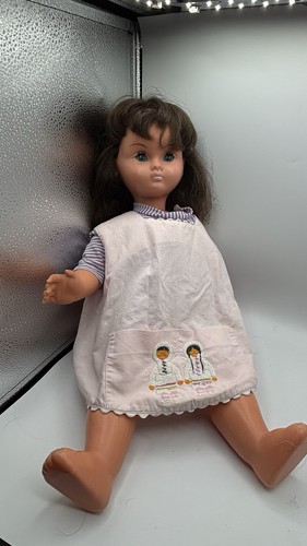 Poupée bella année - poupée,