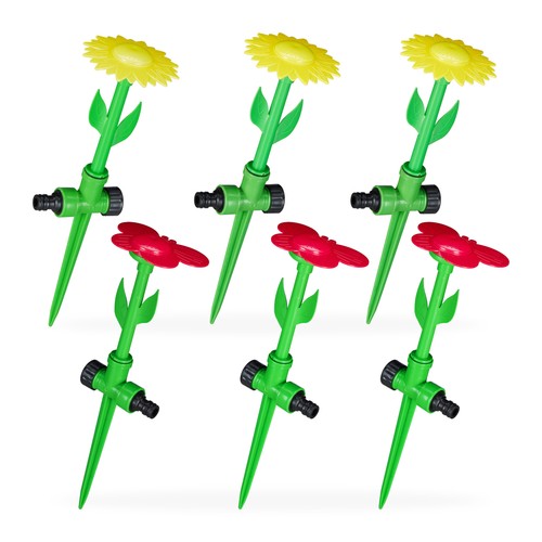 Arroseur jardin jet - arroseur,