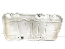 VW GOLF VIII CD1 Protection